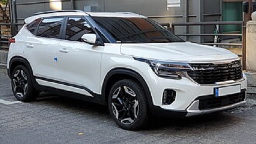 Kia Seltos SP2 PE Snow White Pearl 6 cropped 1